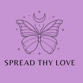Spread Thy Love coupon codes