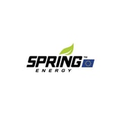 Spring Energy coupon codes
