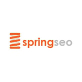 SpringSEO coupon codes
