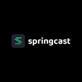 Springcast coupon codes