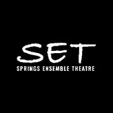 Springs Ensemble Theatre coupon codes