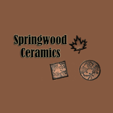 Springwood Ceramics coupon codes