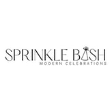 Sprinkle BASH coupon codes