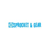 Sprocket & Gear coupon codes