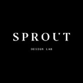 Sprout Design Lab coupon codes