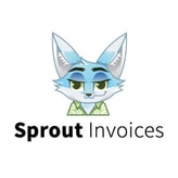 Sprout Invoices coupon codes