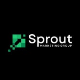 Sprout Marketing Group coupon codes