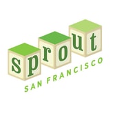 Sprout San Francisco coupon codes
