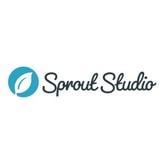 Sprout Studio coupon codes