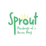 Sprout coupon codes