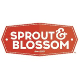 Sprout and Blossom coupon codes