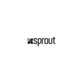 Sprout Kids coupon codes