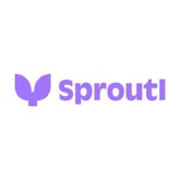 Sproutl coupon codes