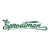 Sproutman coupon codes