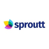 Sproutt coupon codes