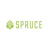 Spruce CBD coupon codes