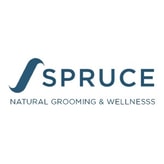 Spruce Shave coupon codes