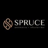 Spruce aesthetics + infusion bar coupon codes