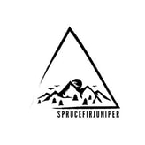 SpruceFirJuniper coupon codes