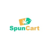 SpunCart coupon codes