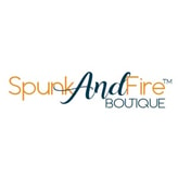 Spunk & Fire coupon codes
