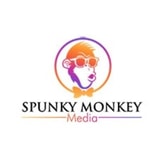 Spunky Monkey Media coupon codes