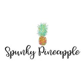 Spunky Pineapple coupon codes