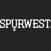 SpurWest coupon codes
