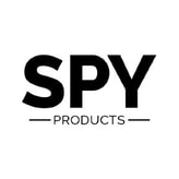 Spy Products & Gadgets coupon codes