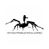 Spy-da Productions coupon codes