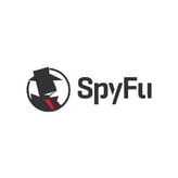 SpyFu coupon codes