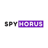 SpyHorus coupon codes