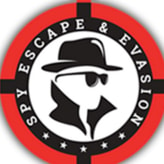 SpyStore coupon codes