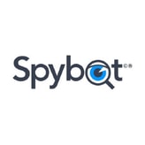 Spybot coupon codes