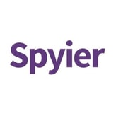 Spyier coupon codes