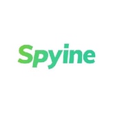 Spyine coupon codes
