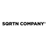 Sqrtn Company coupon codes