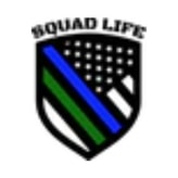 Squad Life coupon codes