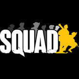 Squad coupon codes