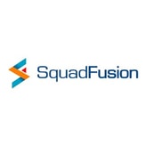 SquadFusion coupon codes