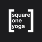 Square One Yoga coupon codes