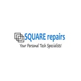 Square Repairs coupon codes