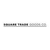 Square Trade Goods Co. coupon codes
