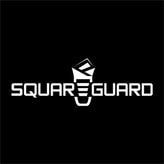 SquareGuard coupon codes