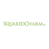 SquaredCharm coupon codes