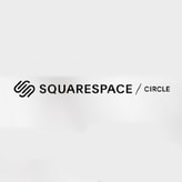 Squarespace Circle coupon codes