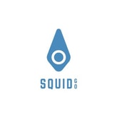 Squid Go coupon codes