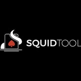 SquidTool coupon codes
