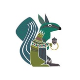 Squirrel City Jewelers coupon codes