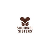 Squirrel Sisters coupon codes